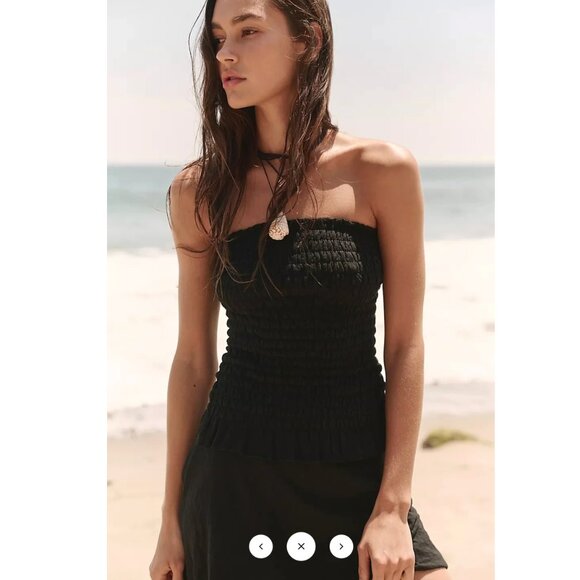 Free People Lora Set - Picture 3 of 4